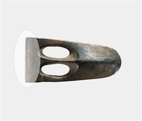 ancient metal bracket|ancient metals.